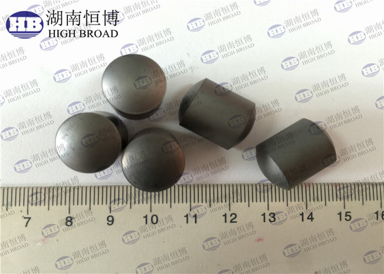 Silicon Carbide SiC Armor Ceramic Bulletproof Plates Boron carbide B4C