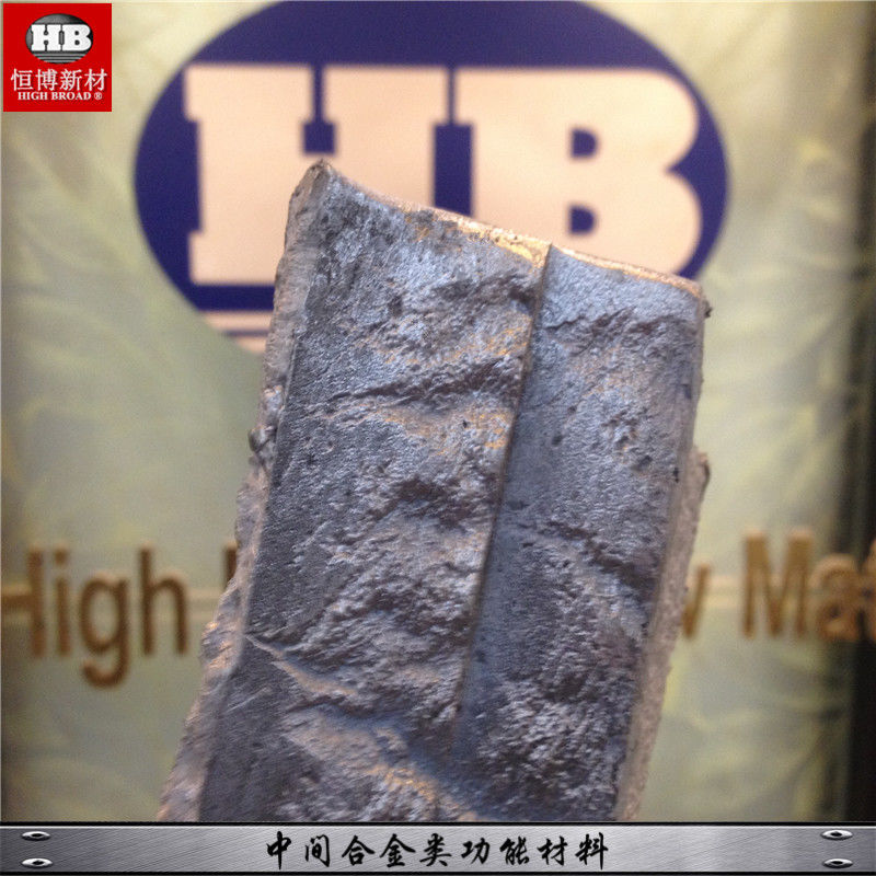 Magnesium Lithium Alloy MgLi10 Lightest Metal Structural Material for Aerospace Applications and Grain Refining