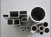 AM60B Magnesium Alloy Vacuum Die Casting Robot Complex Bracket Internal Cavity Undercut Housing