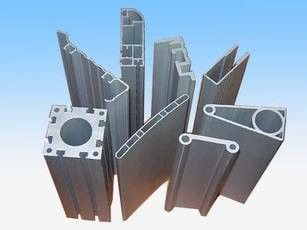 Magnesium Alloy Hollow Tube HB-HT-20x2 AZ31B 20mm OD x 2mm Wall Thickness for Lightweight Structural Frame