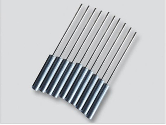 High Performance Anode Rod Magnesium For Water Heater Corrosion Protection