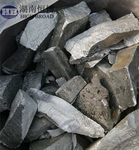 Aluminum Scandium Zirconium Master Alloy Al2%Sc1%Zr Al-Sc-Zr Alloys