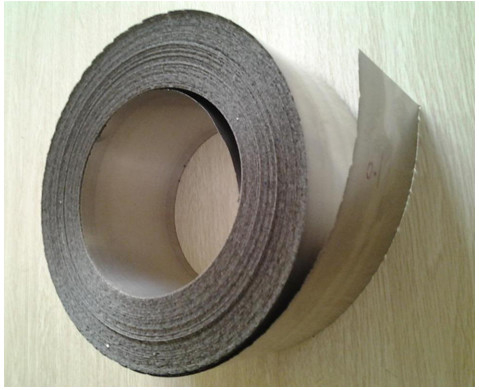 99.95% Az91 Magnesium Alloy Foil with thickness 0.02mm 0.04mm 0.1mm 0.4mm