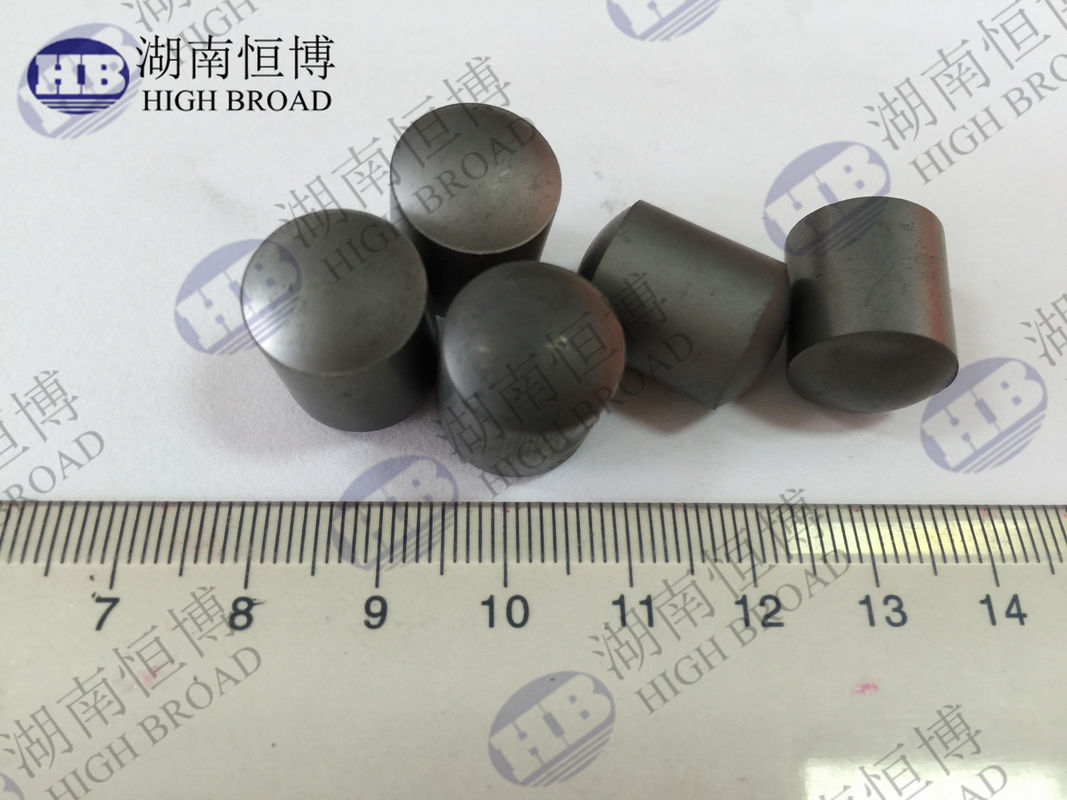 Silicon Carbide Bulletproof Inserts For Boron Carbide Armour Plates With Density And Low Weight