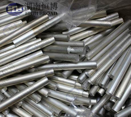 RV Anode Rod 2 Pack Magnesium Water Heater Tank Protection for Your Investment- 9.25’’ long ¾’’ threads Suburban