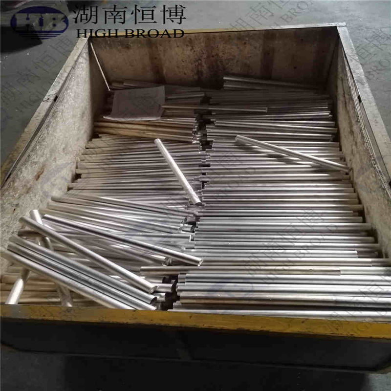 Water Heater MAGNESIUM Anode Rod keeps the inner tank from corroding increase water heater tank life