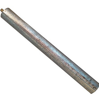 Ariston 574305 Anode Magnesium Rod / Water Heater Anode Replacement / Solar Hot Boiler