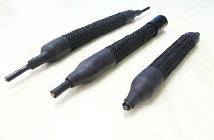 MMO Flexible Anode with IrO2/Ta2O5 Coating for Large Current Applications and 50 Years Design Life