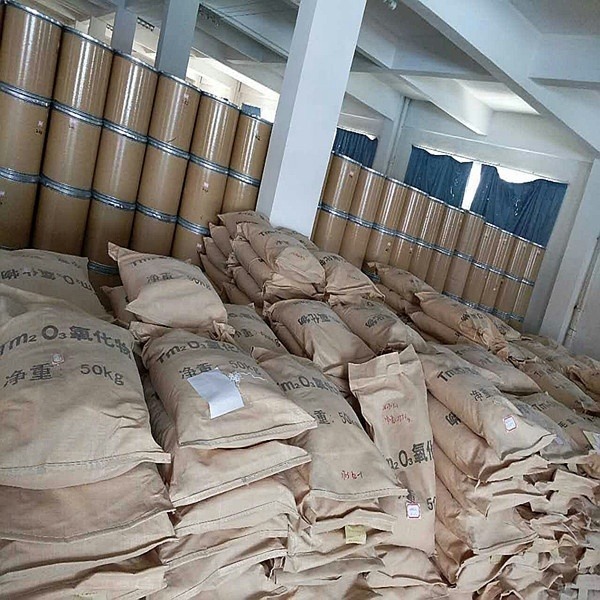 Rare Earth Alloy Magnesium Master Alloy With Zn Composition Store In A Cool Place For Storage