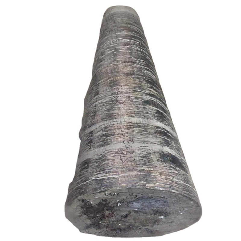 High Strength ZK60A T5 Magnesium Alloy Billet for Aerospace Applications and Helicopter Transmissions with Customizable Sizes