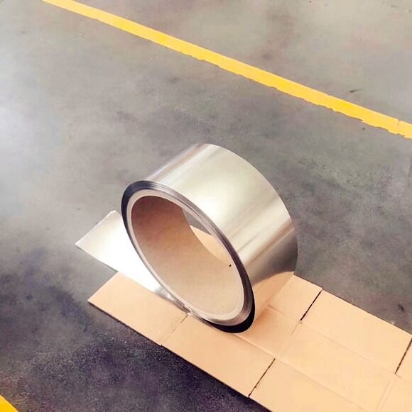 Magnesium Alloys WE43 ZK60 AZ80 Magnesium Alloy Plate Width 100mm 1000mm ASTM Standard Certified for Engineering Projects