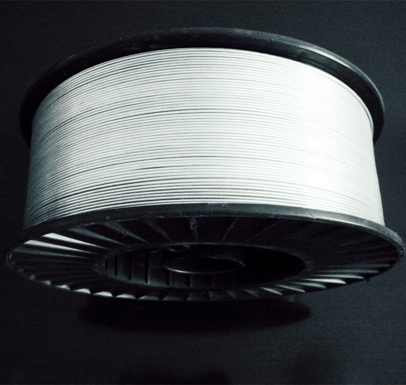 Yield Strength≥140MPa Magnesium Alloy Plate ASTM Standard Featuring Elongation≥8 Percent Suitable for Automotive Industry