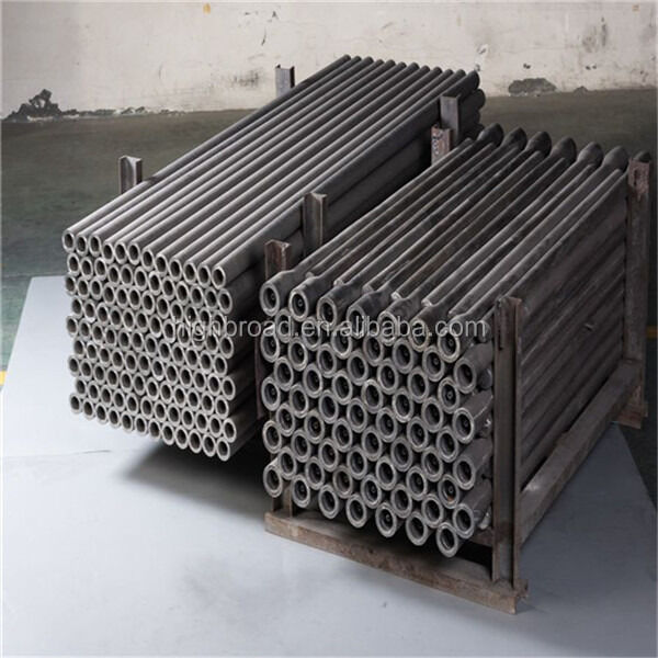 Magnesium Mg Alloy Rod anodes Magnesium Aluminum Zinc alloys Corrosion Resistance AZ31 AZ63 M1C for Industrial Applications