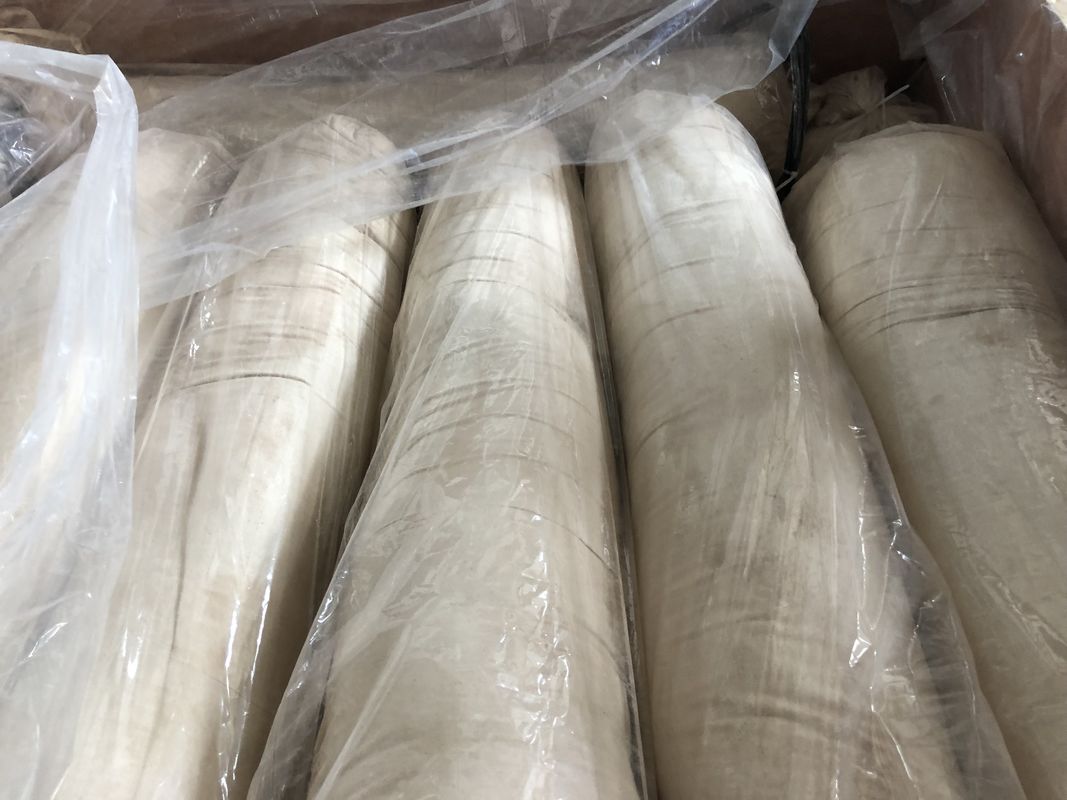 1.7v 17 lbs 32 lbs 7.7 kgs 14.5 kgs High EfficiencMagnesium Anodes With Gypsum Bentonite Sodium Sulphate Backfill Powder