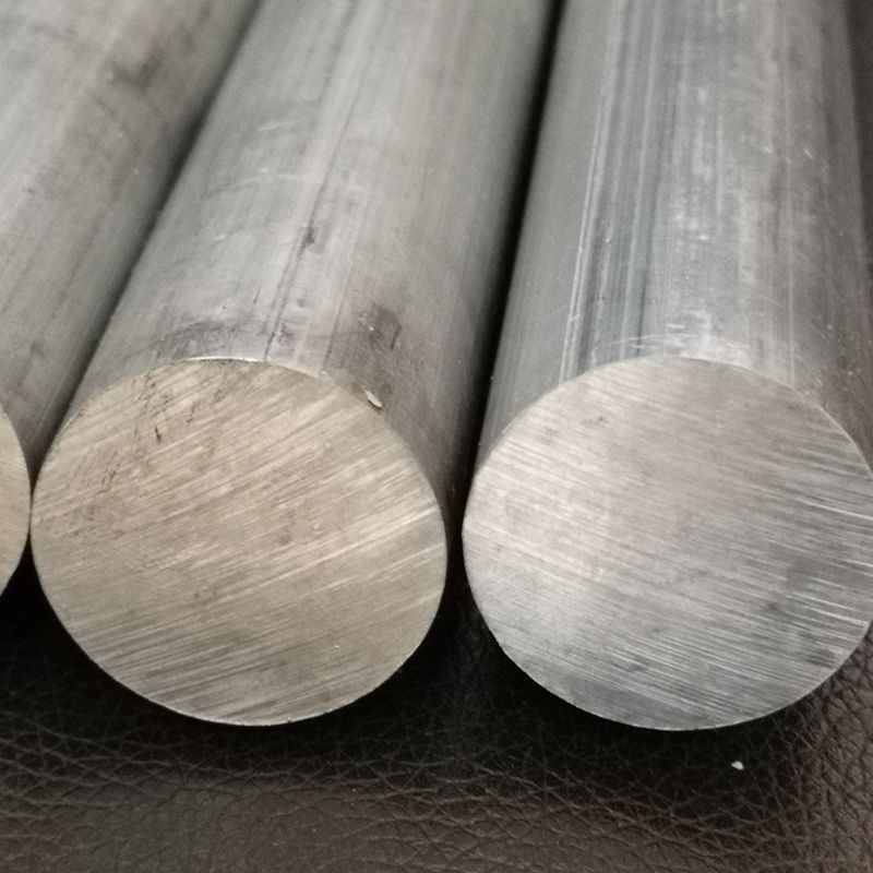 25mm Magnesium Alloy Hex Head Anode Rod 1 NPT 1000mm Heavy-Duty Replacement for Commercial Water Heater