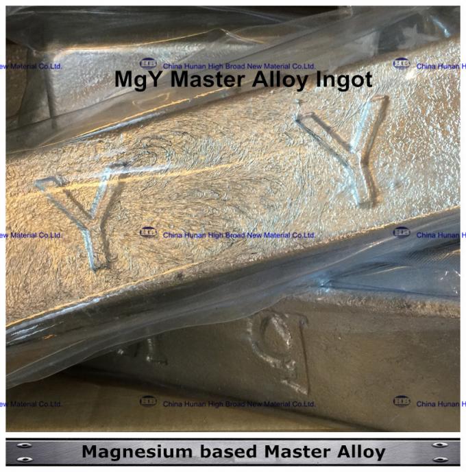 UG MGY visual data 6